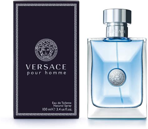 perfumes versace woman|versace woman perfume superdrug.